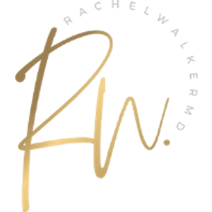 Rachel Walker MD: Plastic Surgery Center of Dallas - Medical spa in Dallas