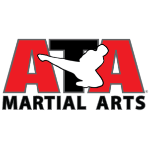 ATA Martial Arts of Royersford - Logo