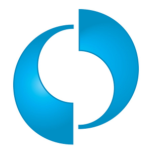 Sierra Pacific Orthopedics - Spruce Campus