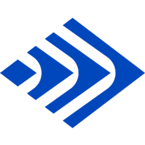 Master Technology Group - Logo