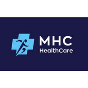 MHC HealthCare