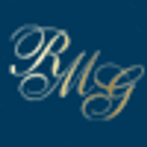 Royal Marble and Granite - Logo