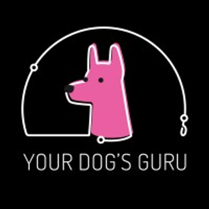 Your Dog's Guru, Inc - Logo
