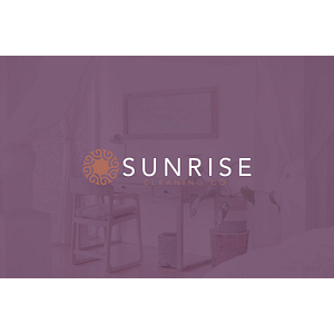 Sunrise Cleaning