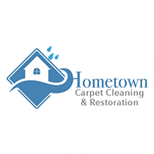 Hometown Carpet Cleaning and Restoration