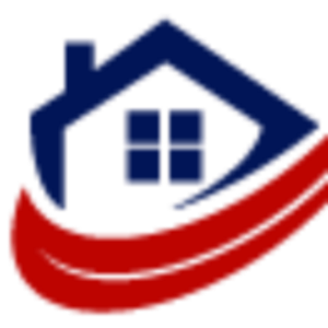 Connecticut Valley Home Improvement
