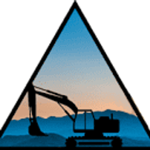 3PO Grading - Logo