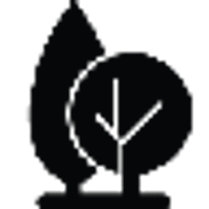 HOW Landscaping Services - Logo