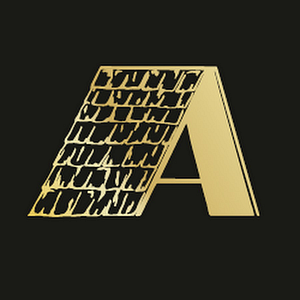 Arry's Roofing Services, Inc. - Logo