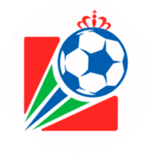 San Bernardino Soccer Complex - Logo