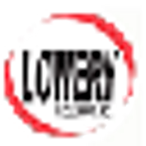 W. C. Lowery Inc - Logo
