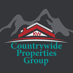 Countrywide Properties Group - Keller Williams Realty East Idaho