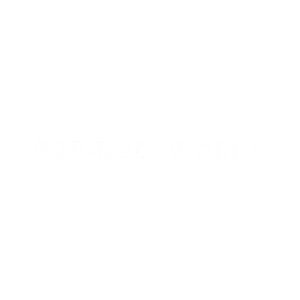 Massage by Pre Bodyworks - Logo