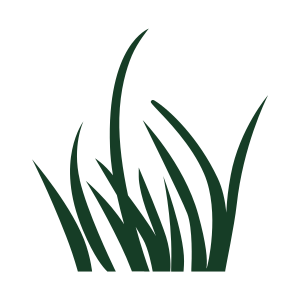 Oliver's Turf LLC - Logo