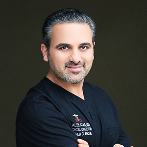 Laser Cliniqúe | San Diego's Premier Medical Spa
