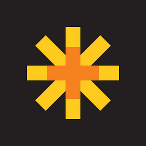 Adams & Knight, Inc. - Logo