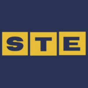 Shippers Transport Express Diesel Mechanic Portland - Logo