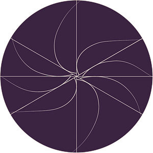 Jen Wenz Somatics - Logo