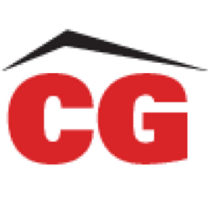 Carpet Garage Flooring Center - Logo
