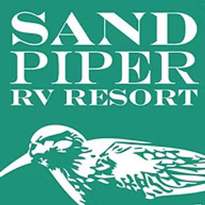Sandpiper RV Resort