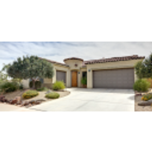 Cindy Lawrence - Real Estate Agent in Henderson, Nevada - Residential - Logo