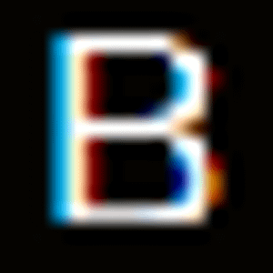 B & M Custom Exhaust & Auto Repair - Logo