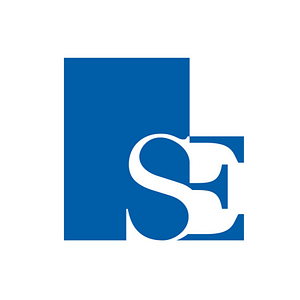 Southeast Health - Logo