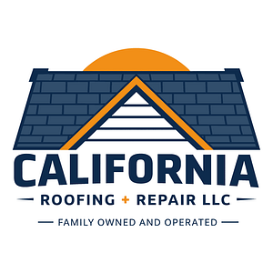 California Roofing + Repair
