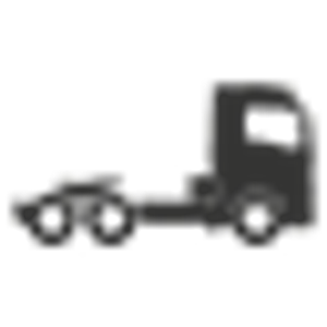 Ga Truck Parts