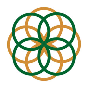 4 Seasons Estate Sales, LLC