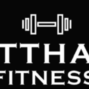 Kutthaus Fitness - Logo