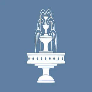 Fountain Gardens