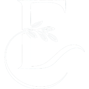 Elemence Med Spa