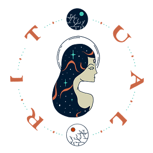 Ritual Bodywork