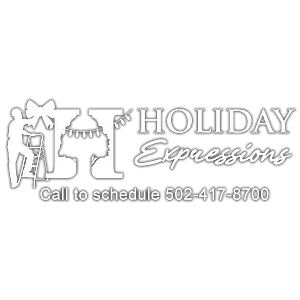 Holiday Expressions
