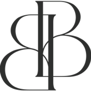 Bliss Beauty Aesthetics & Wellness