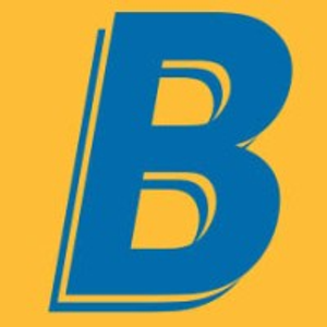 Budrovich Crane Rental - Central Missouri - Logo