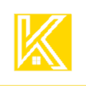 Kami's T-L Flooring - Logo