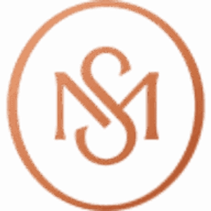 Spa Medicca