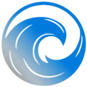 Ukiyo Property Management Inc. - Logo