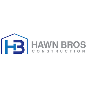 HAWN BROS CONSTRUCTION LLC