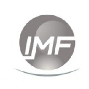 Industrial Metal Finishing, Inc - Logo
