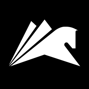 Santa Anita Park - Logo