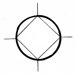StoneWind Institute for Mind Body Medicine - Logo