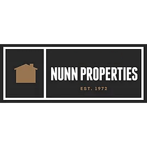 Nunn Properties - Logo