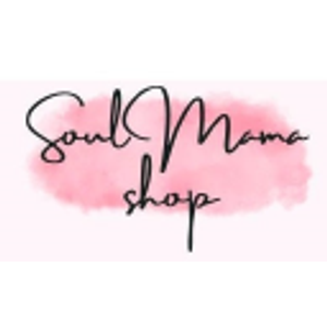 Soul Mama Shop - Logo
