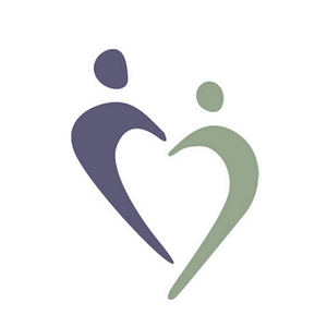 American Home Companion, Inc.