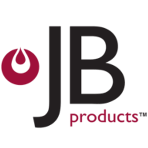 JB Signature Products - Logo