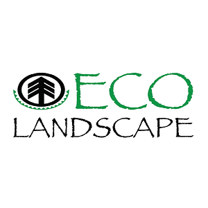 Eco Landscape