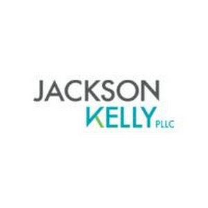 Jackson Kelly PLLC